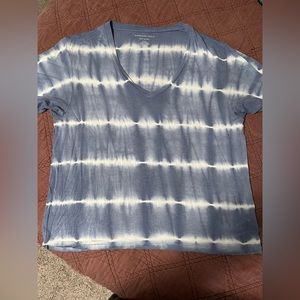 American Eagle Soft & Sexy Shirt